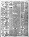 Oxford Chronicle and Reading Gazette Saturday 05 February 1887 Page 5