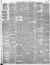 Oxford Chronicle and Reading Gazette Saturday 05 February 1887 Page 6