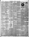 Oxford Chronicle and Reading Gazette Saturday 05 February 1887 Page 7
