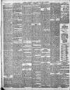 Oxford Chronicle and Reading Gazette Saturday 05 February 1887 Page 8