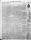 Oxford Chronicle and Reading Gazette Saturday 12 February 1887 Page 2