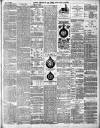 Oxford Chronicle and Reading Gazette Saturday 12 February 1887 Page 3