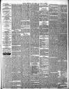Oxford Chronicle and Reading Gazette Saturday 12 February 1887 Page 5