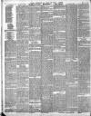 Oxford Chronicle and Reading Gazette Saturday 12 February 1887 Page 6