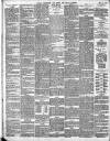 Oxford Chronicle and Reading Gazette Saturday 12 February 1887 Page 8