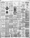 Oxford Chronicle and Reading Gazette Saturday 19 February 1887 Page 3