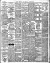 Oxford Chronicle and Reading Gazette Saturday 19 February 1887 Page 5