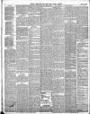 Oxford Chronicle and Reading Gazette Saturday 19 February 1887 Page 6