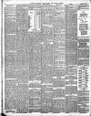 Oxford Chronicle and Reading Gazette Saturday 19 February 1887 Page 8