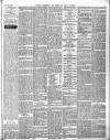 Oxford Chronicle and Reading Gazette Saturday 26 February 1887 Page 4