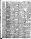 Oxford Chronicle and Reading Gazette Saturday 26 February 1887 Page 5