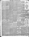 Oxford Chronicle and Reading Gazette Saturday 26 February 1887 Page 7