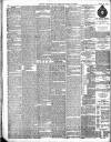 Oxford Chronicle and Reading Gazette Saturday 12 March 1887 Page 2