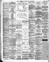 Oxford Chronicle and Reading Gazette Saturday 12 March 1887 Page 4
