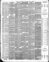 Oxford Chronicle and Reading Gazette Saturday 12 March 1887 Page 6