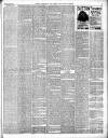 Oxford Chronicle and Reading Gazette Saturday 12 March 1887 Page 7
