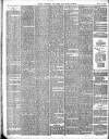 Oxford Chronicle and Reading Gazette Saturday 12 March 1887 Page 8