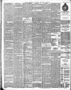 Oxford Chronicle and Reading Gazette Saturday 19 March 1887 Page 2