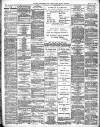 Oxford Chronicle and Reading Gazette Saturday 19 March 1887 Page 4