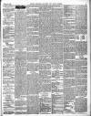 Oxford Chronicle and Reading Gazette Saturday 19 March 1887 Page 5