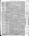 Oxford Chronicle and Reading Gazette Saturday 19 March 1887 Page 6