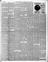 Oxford Chronicle and Reading Gazette Saturday 19 March 1887 Page 7