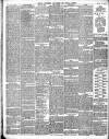 Oxford Chronicle and Reading Gazette Saturday 19 March 1887 Page 8