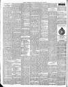 Oxford Chronicle and Reading Gazette Saturday 14 May 1887 Page 2