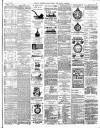 Oxford Chronicle and Reading Gazette Saturday 14 May 1887 Page 3
