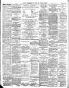 Oxford Chronicle and Reading Gazette Saturday 14 May 1887 Page 4