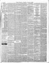 Oxford Chronicle and Reading Gazette Saturday 14 May 1887 Page 5