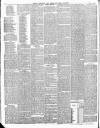 Oxford Chronicle and Reading Gazette Saturday 14 May 1887 Page 6