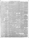 Oxford Chronicle and Reading Gazette Saturday 14 May 1887 Page 7