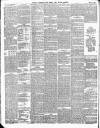 Oxford Chronicle and Reading Gazette Saturday 14 May 1887 Page 8