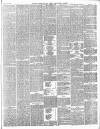 Oxford Chronicle and Reading Gazette Saturday 16 July 1887 Page 7