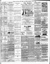 Oxford Chronicle and Reading Gazette Saturday 08 October 1887 Page 3