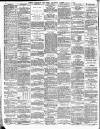 Oxford Chronicle and Reading Gazette Saturday 08 October 1887 Page 4