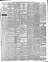Oxford Chronicle and Reading Gazette Saturday 08 October 1887 Page 5