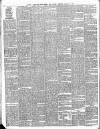 Oxford Chronicle and Reading Gazette Saturday 08 October 1887 Page 6