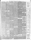 Oxford Chronicle and Reading Gazette Saturday 08 October 1887 Page 7