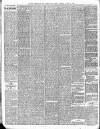 Oxford Chronicle and Reading Gazette Saturday 08 October 1887 Page 8