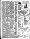Oxford Chronicle and Reading Gazette Saturday 22 October 1887 Page 2