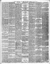 Oxford Chronicle and Reading Gazette Saturday 22 October 1887 Page 5