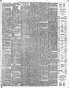 Oxford Chronicle and Reading Gazette Saturday 22 October 1887 Page 7