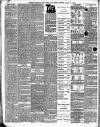 Oxford Chronicle and Reading Gazette Saturday 29 October 1887 Page 2