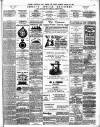 Oxford Chronicle and Reading Gazette Saturday 29 October 1887 Page 3