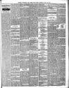 Oxford Chronicle and Reading Gazette Saturday 29 October 1887 Page 5