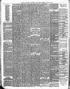 Oxford Chronicle and Reading Gazette Saturday 29 October 1887 Page 6