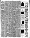 Oxford Chronicle and Reading Gazette Saturday 29 October 1887 Page 7