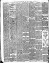 Oxford Chronicle and Reading Gazette Saturday 29 October 1887 Page 8